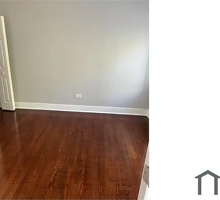 2 bed, 850 sqft, $1,440 — Photo 4