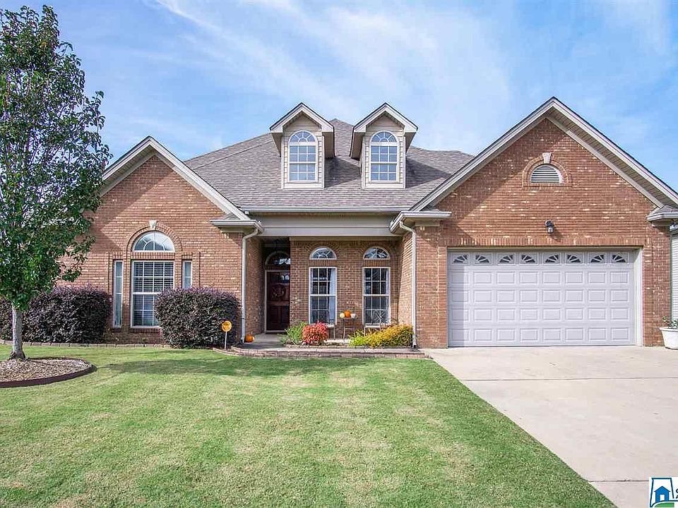 1st image of 519 Waterford Cove Cir