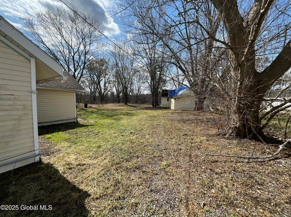 3970 Western Turnpike, Altamont, NY 12009