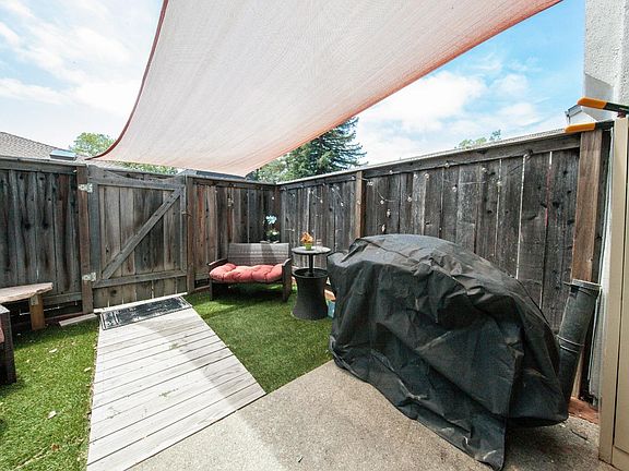 5th image of 3483 Valle Verde Drive