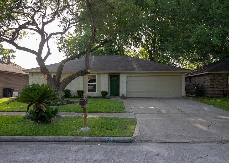 1st image of 110 Greenshire Dr