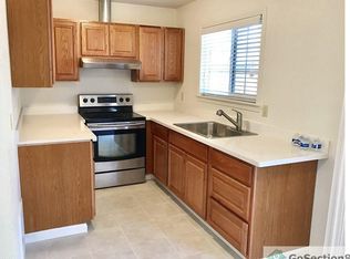 5127 Snow Dr, San Jose, CA 95111