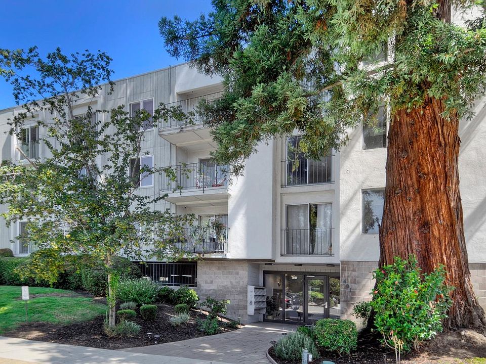 1st image of 601 Leahy St APT 205