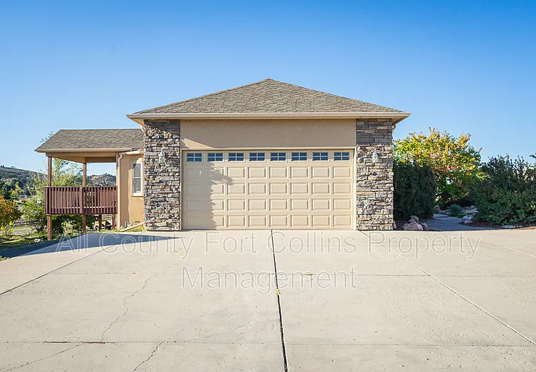 6515 W County Road 20 — Photo 3