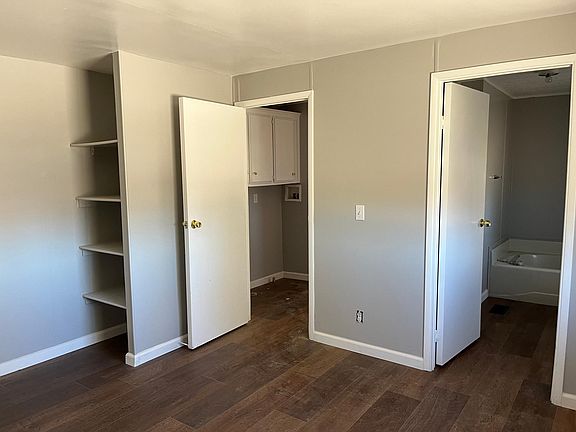 3rd image of 16548 E Avenue T