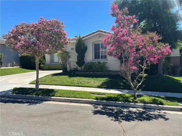 34363 Sherwood Dr, Yucaipa, CA 92399