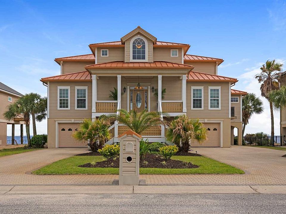 1st image of 1622 Winding Shore Dr