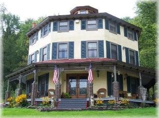 51 Barnes Mill Ln, Susquehanna, PA 18847