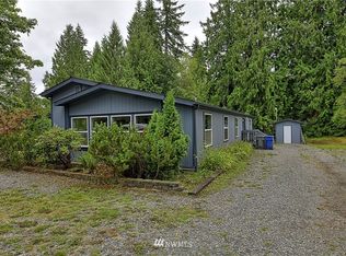 13011 Burn Rd, Arlington, WA 98223