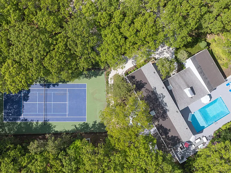25 Lyme Ln — Photo 40