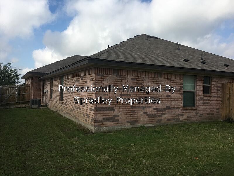 2nd image of 510B Karey Dr