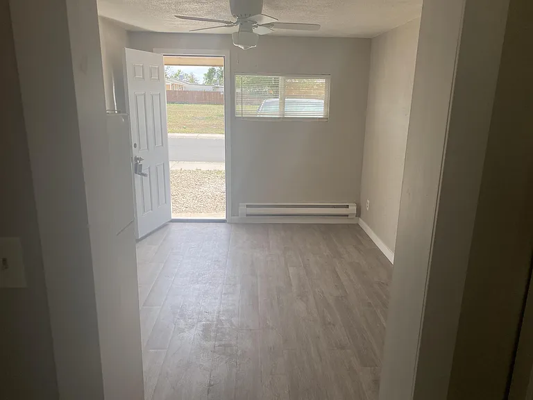 8250 Brighton Rd #8 — Photo 9