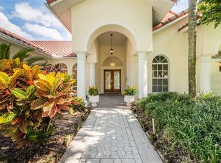 4213 Carrollwood Village Dr, Tampa, FL 33618
