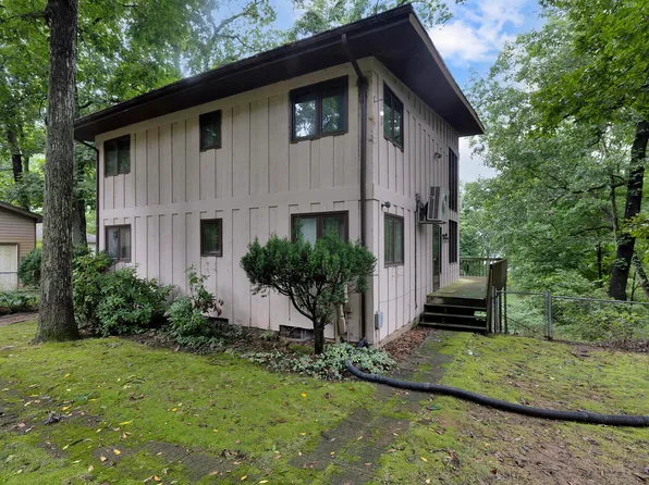 70170 Arbola St, White Pigeon, MI 49099