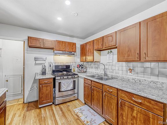 4th image of 7391 Bronco Road