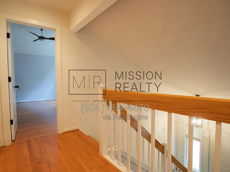 5420 Sunrise Bluff Ct — Photo 18