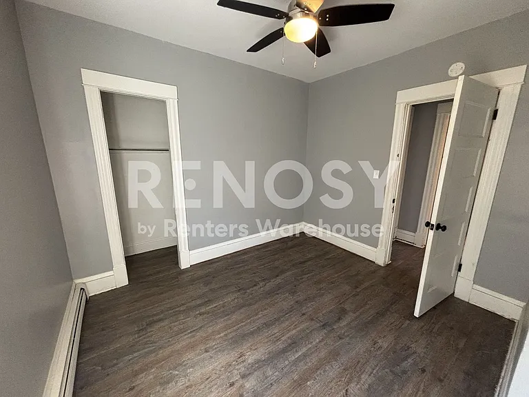 3224 Nicollet Ave #3 — Photo 6