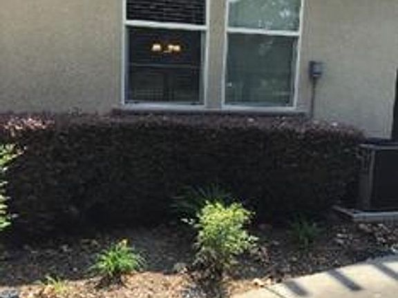 2nd image of 8180 Crystal Walk Cir
