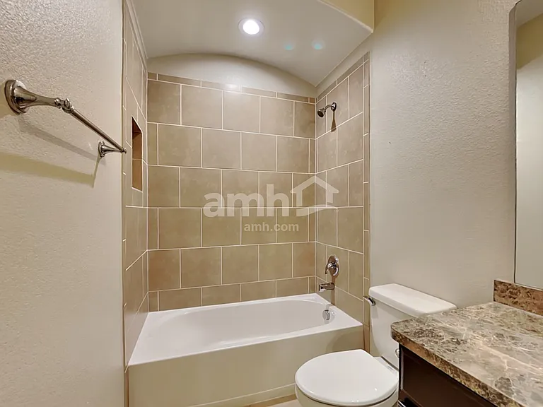 5130 Mountain View Dr — Photo 15