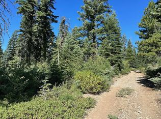 19231 Marsh Mill Rd, Nevada City, CA 95959