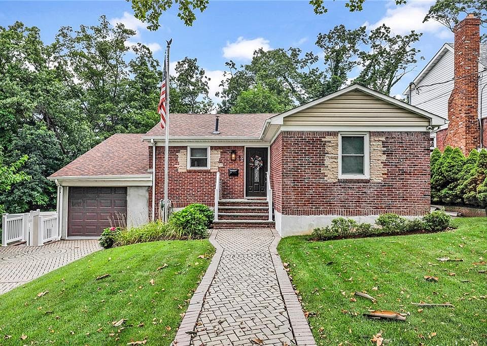 83 Lortel Ave, Staten Island, NY 10314 Zillow