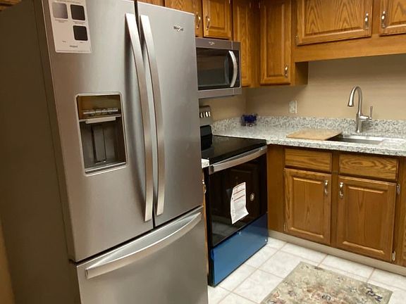 2nd image of 10330 W Thunderbird Blvd APT A238