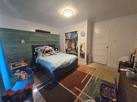 4th image of 1010 Cooley Bridge Rd