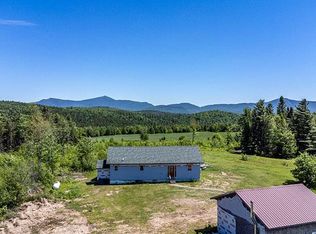 150 Keith Rd, Vermontville, NY 12989