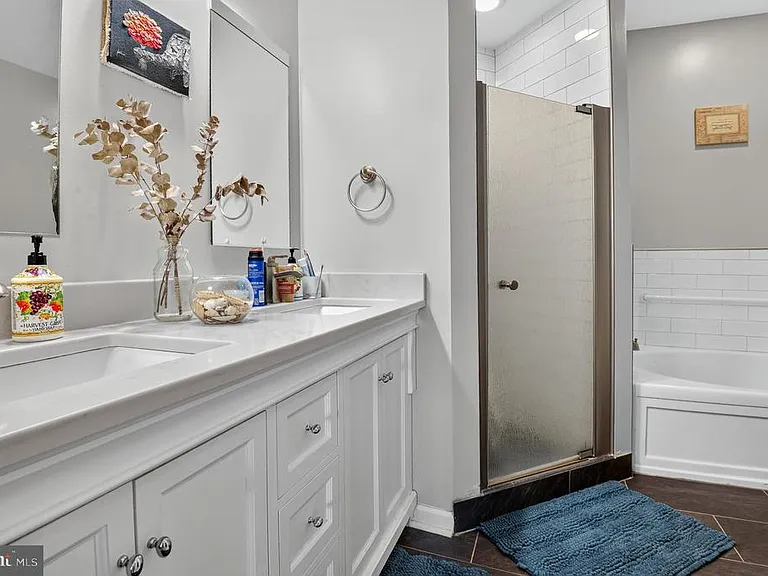2921 Deer Hollow Way #113 — Photo 15