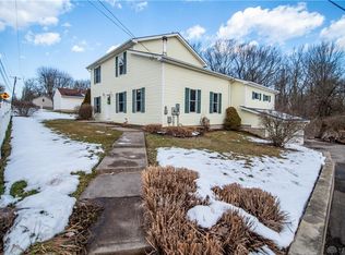 3368 Lytle Rd, Waynesville, OH 45068