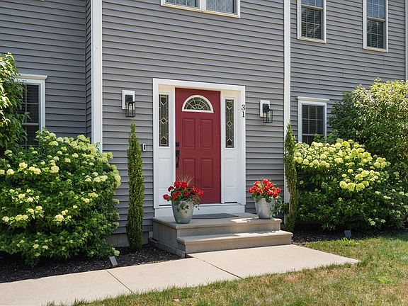 2nd image of 31 Brookside Dr