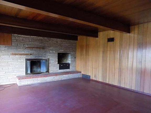 3rd image of 1515 Grand Ave