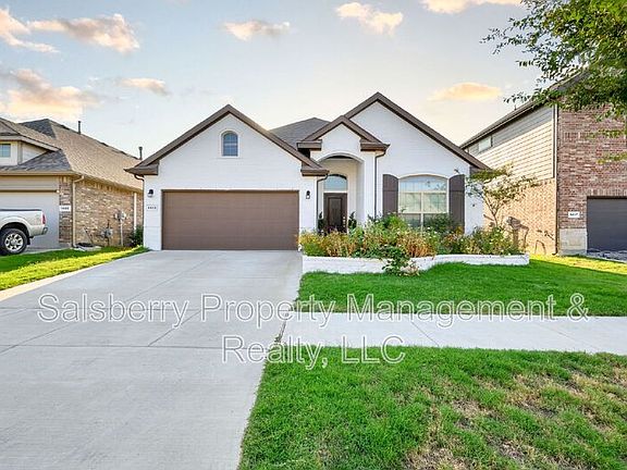 2nd image of 1413 Millerbird Way