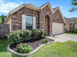 7043 Birnam Garden Ln, Houston, TX 77086