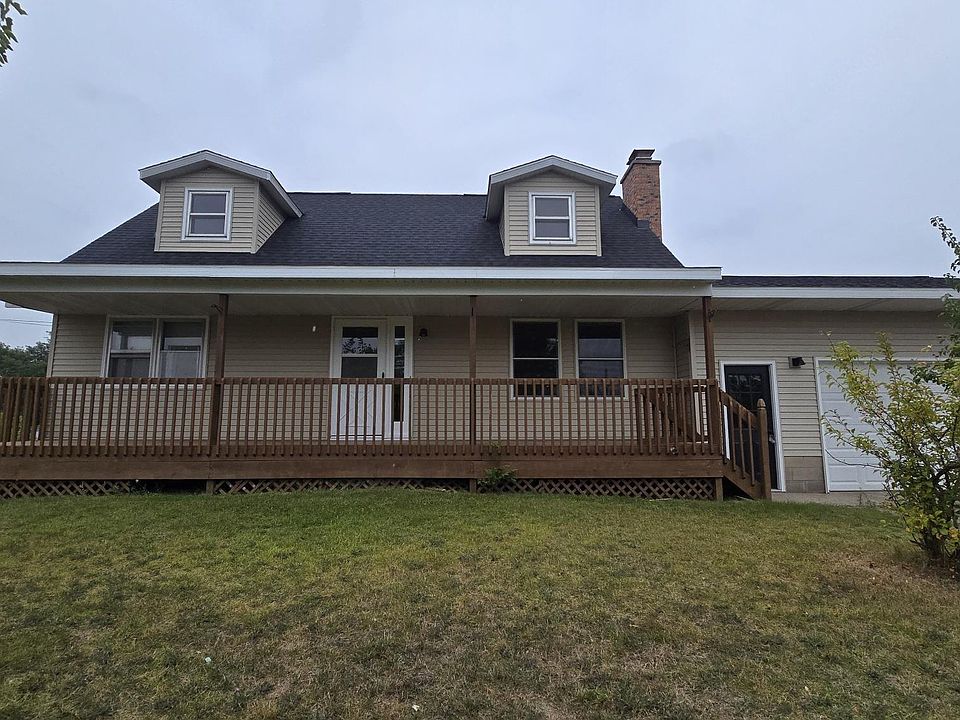 1st image of 6049 Boone Rd