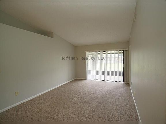 3rd image of 8755 Hampden Dr