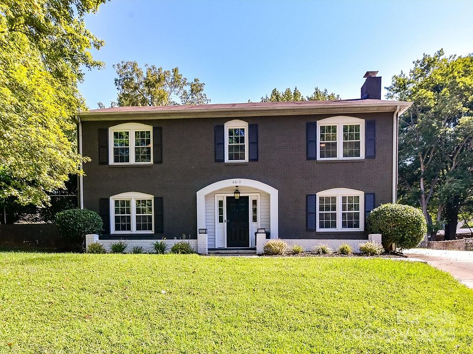 1st image of 6013 Ferndale Pl