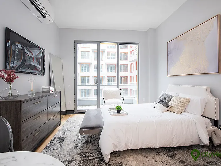 10 Montieth St #256 — Photo 4