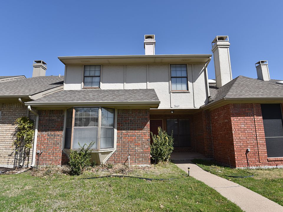 1st image of 3604 Hilltop Ln