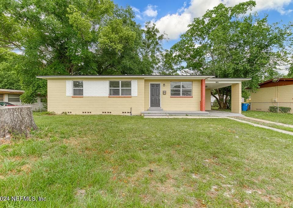 1st image of 2070 HOLCROFT Drive