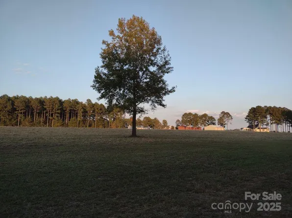 0 Wexford Mill Dr, Wagener, SC 29164