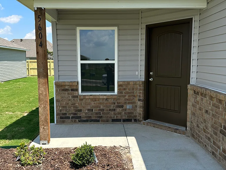 Cricket Ln — Photo 8