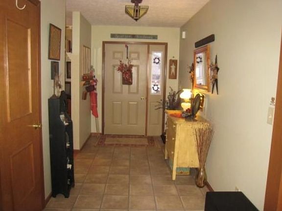 2nd image of 346 Hoelter Ave