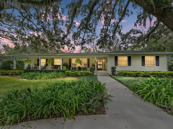 2015 SE 11th St, Ocala, FL 34471