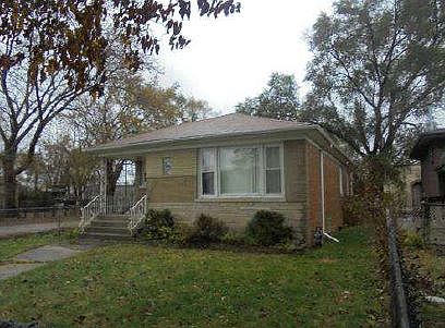 4th image of 13901 S Hoxie Ave
