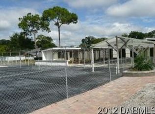 548 S Yonge St, Ormond Beach, FL 32174