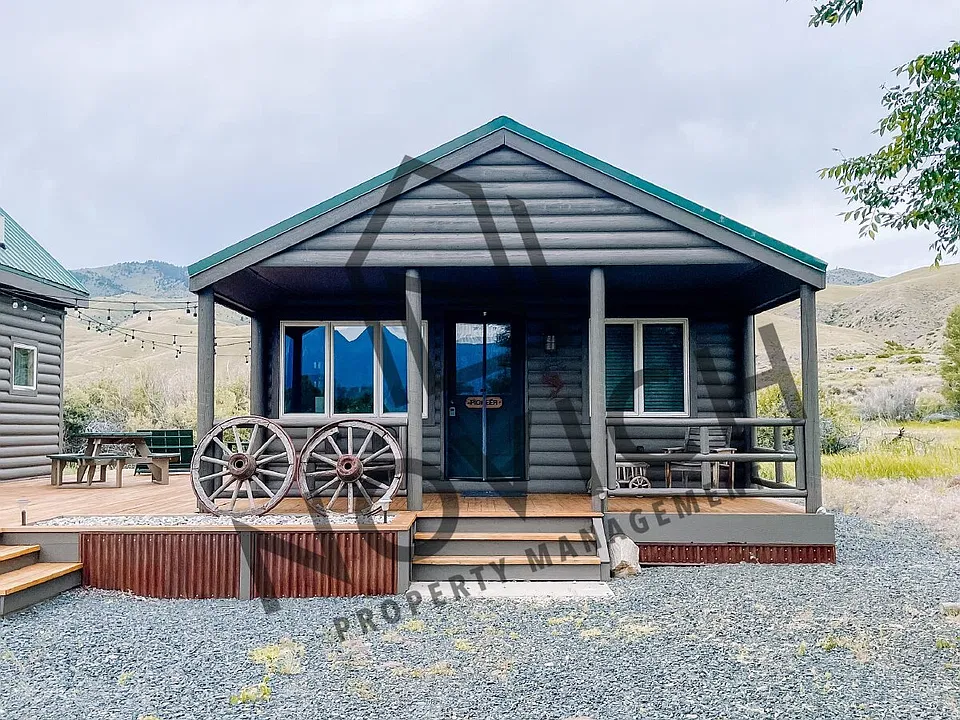 5128 Mount Hwy #41