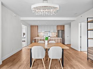 258 Nelsons Ct #209, New Westminster, BC V3L 0J9