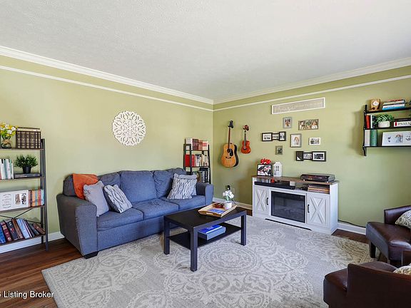 2nd image of 3751 Rouge Way