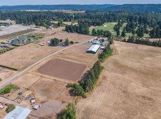 28200 S Wakonda Way, Canby, OR 97013